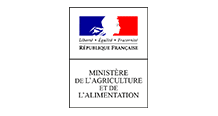 logo-ministere-agriculture