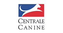 logo-societe-centrale-canine