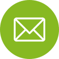 icone-mail-vert